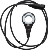 Drag Specialties Sensor Abs Brake Front 2130-0322