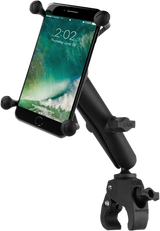 Ram Mounts Ramb400Cun10U Kit Xgrip Sml Tough Claw