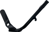 Drag Specialties Kickstand +1" Blk Sftl 0510-0649