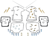 Parts Unlimited Carb Rebuild Kit Polaris 1003-1507