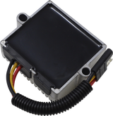 Parts Unlimited Regulator/Rec Artic Cat 2112-1535