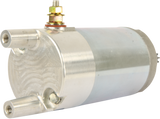 Parts Unlimited Starter Yamaha 2110-0707