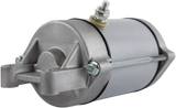 Parts Unlimited Starter Honda 2110-0800