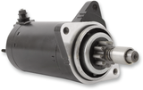 Parts Unlimited Starter Motor Sea-Doo