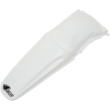 Ufo Ho03663041 R-Fdr Cr 00-01 Wht
