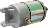 Parts Unlimited Starter Honda 2110-0646