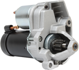 Parts Unlimited Starter Bmw 2110-0767