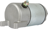 Parts Unlimited Starter Yamaha 2110-0709