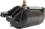 Parts Unlimited Starter Honda 2110-0665