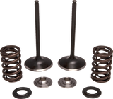 Moose Offroad M30-34260 Valve Kit Exhaust Trx450R Moose