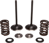 Moose Offroad M30-34350 Valve Kit Intake Trx450R/Er Moose