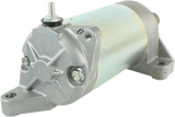 Parts Unlimited Starter Motor Ski Doo 2110-0614