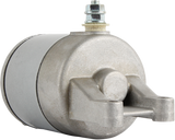 Parts Unlimited Starter Motor Suzuki 2110-0912