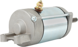 Parts Unlimited Starter Artic Cat/Suzuki 2110-0629