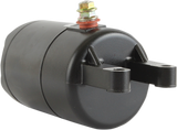 Parts Unlimited Starter Yamaha 2110-0808