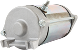 Parts Unlimited Starter Kawasaki 2110-0735