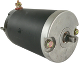 Parts Unlimited Starter Motor Polaris 2110-0599