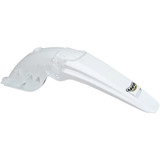 Ufo Ho04602-041 Fender R Crf450X Wht