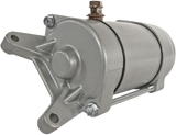 Parts Unlimited Starter Yamaha 2110-0803