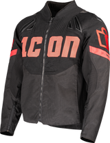 Icon Jacket Contra3 Hero Bk Md