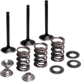 Moose Offroad M80-83050 Valve Kit Intake Yam 660 Moose