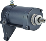 Parts Unlimited Starter Motor Yamaha 2110-0975