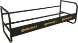 Continental 9904-1147 Tire Rack - Wall Mount