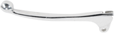 Parts Unlimited Lever Lh-Honda 44-103