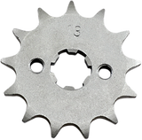 Parts Unlimited C/S Sprocket Hon 428 13T K22-2890