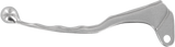 Parts Unlimited Lever Clutch Yamaha Polish 44-4010