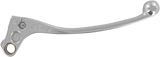 Parts Unlimited Lever Clutch Honda Polish 44-1016