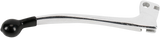 Parts Unlimited Lever Rh-Suzuki 44-351
