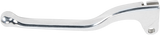 Parts Unlimited Lever Lh-Honda 44-110