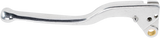 Parts Unlimited Lever Lh-Honda 44-168