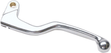 Parts Unlimited Lever Lh-Honda 0613-0041