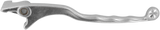 Parts Unlimited Lever Brake Kaw Polish 44-2005