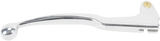 Parts Unlimited Lever Rh-Suzuki 44-356