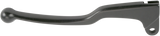 Parts Unlimited Lever Lh-Honda 44-115