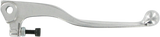 Parts Unlimited Lever Rh-Kawasaki 44-259