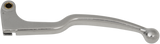 Parts Unlimited Lever Clutch Honda 0613-1458
