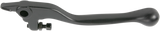 Parts Unlimited Lever Rh-Honda 44-181