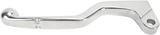Parts Unlimited Lever Clutch Hon Polish 0613-0488
