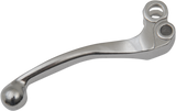 Parts Unlimited Lever Brake Yamaha Polish 44-4003