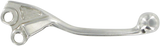 Parts Unlimited Lever Rh-Kawasaki 44-281