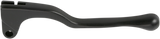 Parts Unlimited Lever Rh-Honda 44-174
