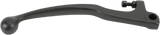 Parts Unlimited Lever Rh-Suzuki 44-357