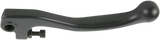 Parts Unlimited Lever Rh-Honda 44-187