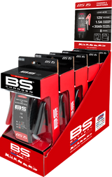 Bs Battery Display Chargers Box Bs 700525
