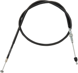 Parts Unlimited Cable, Clutch Yamaha K28-2502E