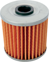 Twin Air 140004 Twin Air Oil Filter